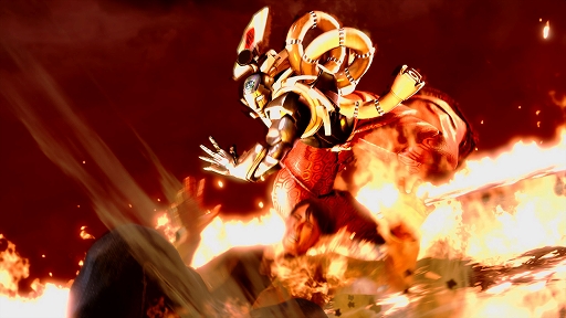 ���������꡼ No.005�Υ���ͥ������ / �֥��ȥ꡼�ȥե�������6�ס��ֵ�ž��Ƚ�ץ��꡼���ȥ���ܤ����ե����ƥ��󥰥ѥ����ۿ����ϡ��ȥΥ��ޥ�ץ饤��Υ��Х����������о�