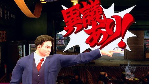 ���������꡼ No.007�Υ���ͥ������ / �֥��ȥ꡼�ȥե�������6�ס��ֵ�ž��Ƚ�ץ��꡼���ȥ���ܤ����ե����ƥ��󥰥ѥ����ۿ����ϡ��ȥΥ��ޥ�ץ饤��Υ��Х����������о�