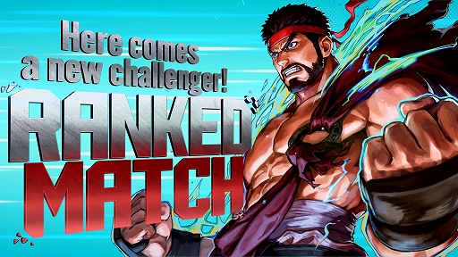 ���������꡼ No.008�Υ���ͥ������ / �֥��ȥ꡼�ȥե�������6�ס��ֵ�ž��Ƚ�ץ��꡼���ȥ���ܤ����ե����ƥ��󥰥ѥ����ۿ����ϡ��ȥΥ��ޥ�ץ饤��Υ��Х����������о�