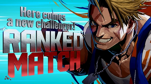 ���������꡼ No.009�Υ���ͥ������ / �֥��ȥ꡼�ȥե�������6�ס��ֵ�ž��Ƚ�ץ��꡼���ȥ���ܤ����ե����ƥ��󥰥ѥ����ۿ����ϡ��ȥΥ��ޥ�ץ饤��Υ��Х����������о�