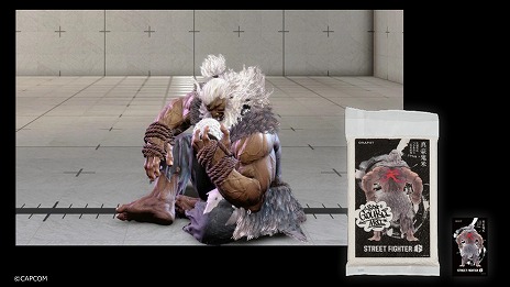 ���������꡼ No.002�Υ���ͥ������ / ���ˤ���ˤ��ƿ��٤������֥���6�פȤΥ�����ơֿ��뵴�ơפ�3��7��ȯ��ء��ѥå������ˤ����ܲ����Υ��ꥸ�ʥ륤�饹�Ȥ����