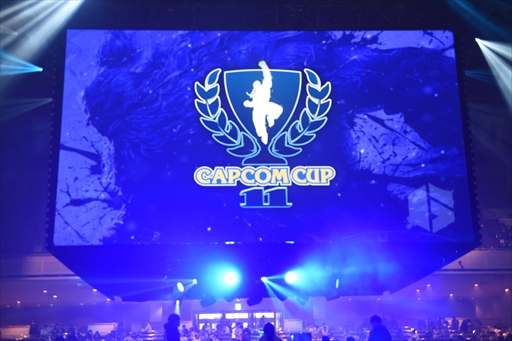 ���������꡼ No.002�Υ���ͥ������ / �֥��ץ��󥫥å�11�׷辡����ݡ��ȡ������꤬����ο���Blaz������Ǥ��ݤ����֥��ȥ꡼�ȥե�������6�������Ƕ��κ¤˵���