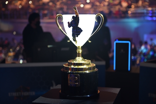 ���������꡼ No.003�Υ���ͥ������ / �֥��ץ��󥫥å�11�׷辡����ݡ��ȡ������꤬����ο���Blaz������Ǥ��ݤ����֥��ȥ꡼�ȥե�������6�������Ƕ��κ¤˵���