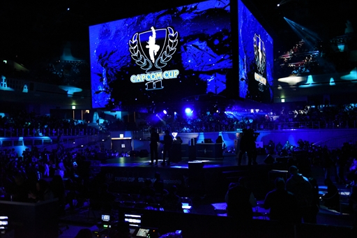 ���������꡼ No.007�Υ���ͥ������ / �֥��ץ��󥫥å�11�׷辡����ݡ��ȡ������꤬����ο���Blaz������Ǥ��ݤ����֥��ȥ꡼�ȥե�������6�������Ƕ��κ¤˵���