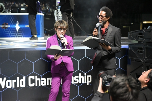 ���������꡼ No.010�Υ���ͥ������ / �֥��ץ��󥫥å�11�׷辡����ݡ��ȡ������꤬����ο���Blaz������Ǥ��ݤ����֥��ȥ꡼�ȥե�������6�������Ƕ��κ¤˵���