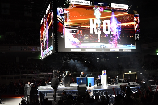 ���������꡼ No.012�Υ���ͥ������ / �֥��ץ��󥫥å�11�׷辡����ݡ��ȡ������꤬����ο���Blaz������Ǥ��ݤ����֥��ȥ꡼�ȥե�������6�������Ƕ��κ¤˵���