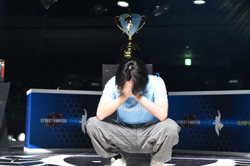 ���������꡼ No.014�Υ���ͥ������ / �֥��ץ��󥫥å�11�׷辡����ݡ��ȡ������꤬����ο���Blaz������Ǥ��ݤ����֥��ȥ꡼�ȥե�������6�������Ƕ��κ¤˵���