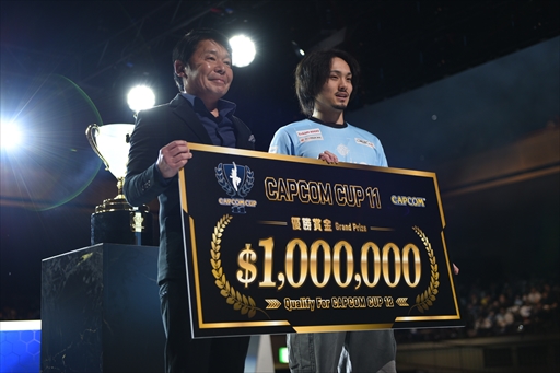 ���������꡼ No.016�Υ���ͥ������ / �֥��ץ��󥫥å�11�׷辡����ݡ��ȡ������꤬����ο���Blaz������Ǥ��ݤ����֥��ȥ꡼�ȥե�������6�������Ƕ��κ¤˵���