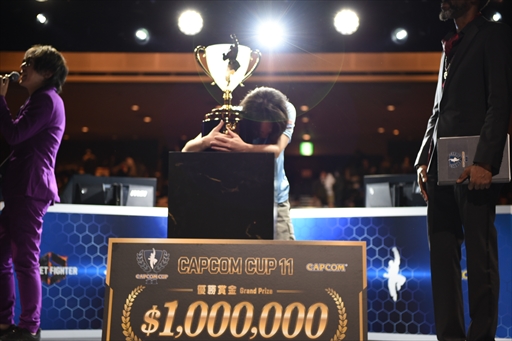 ���������꡼ No.019�Υ���ͥ������ / �֥��ץ��󥫥å�11�׷辡����ݡ��ȡ������꤬����ο���Blaz������Ǥ��ݤ����֥��ȥ꡼�ȥե�������6�������Ƕ��κ¤˵���