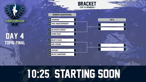 ���������꡼ No.020�Υ���ͥ������ / �֥��ץ��󥫥å�11�׷辡����ݡ��ȡ������꤬����ο���Blaz������Ǥ��ݤ����֥��ȥ꡼�ȥե�������6�������Ƕ��κ¤˵���