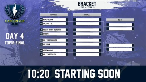 ���������꡼ No.021�Υ���ͥ������ / �֥��ץ��󥫥å�11�׷辡����ݡ��ȡ������꤬����ο���Blaz������Ǥ��ݤ����֥��ȥ꡼�ȥե�������6�������Ƕ��κ¤˵���