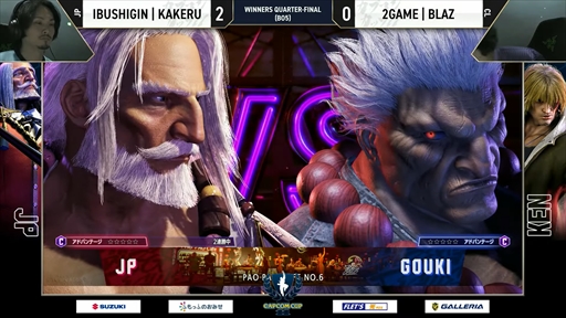 ���������꡼ No.025�Υ���ͥ������ / �֥��ץ��󥫥å�11�׷辡����ݡ��ȡ������꤬����ο���Blaz������Ǥ��ݤ����֥��ȥ꡼�ȥե�������6�������Ƕ��κ¤˵���