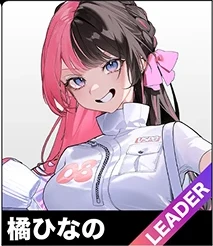 画像ギャラリー No.019のサムネイル画像 / ぶいすぽっ!メンバーが国技館で真剣勝負した「VSPO! SHOWDOWN powered by RAGE」観戦レポート。リーダー陣のコメントも合わせて掲載