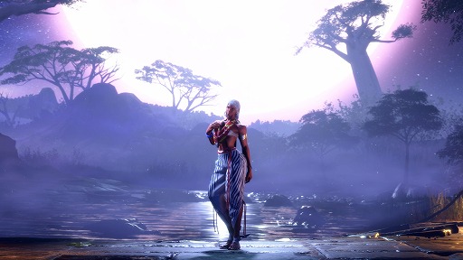 ���������꡼ No.002�Υ���ͥ������ / �֥��ȥ꡼�ȥե�������6��Year 2�ɲå���饯�����֥���ʡ�6��5���˻�����ݥ�������Ȥ���ƥ������ȥ쥤�顼�����