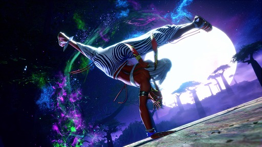 ���������꡼ No.003�Υ���ͥ������ / �֥��ȥ꡼�ȥե�������6��Year 2�ɲå���饯�����֥���ʡ�6��5���˻�����ݥ�������Ȥ���ƥ������ȥ쥤�顼�����