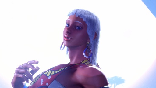 ���������꡼ No.004�Υ���ͥ������ / �֥��ȥ꡼�ȥե�������6��Year 2�ɲå���饯�����֥���ʡ�6��5���˻�����ݥ�������Ȥ���ƥ������ȥ쥤�顼�����