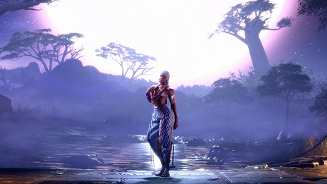 ���������꡼ No.006�Υ���ͥ������ / �֥��ȥ꡼�ȥե�������6��Year 2�ɲå���饯�����֥���ʡ�6��5���˻�����ݥ�������Ȥ���ƥ������ȥ쥤�顼�����