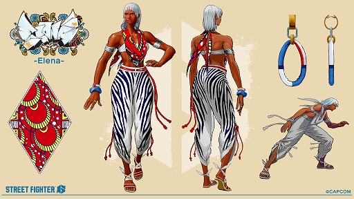 ���������꡼ No.002�Υ���ͥ������ / �֥��ȥ꡼�ȥե�������6�ץ��˥��пȤΥ��ݥ�����Ȥ��֥���ʡפΥ�����ץ쥤�ȥ쥤�顼��������������ߤΰ�����ҡ���󥰤���