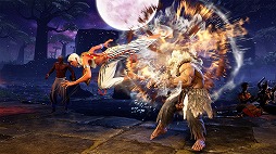 ���������꡼ No.003�Υ���ͥ������ / �֥��ȥ꡼�ȥե�������6�ץ��˥��пȤΥ��ݥ�����Ȥ��֥���ʡפΥ�����ץ쥤�ȥ쥤�顼��������������ߤΰ�����ҡ���󥰤���