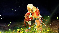 ���������꡼ No.005�Υ���ͥ������ / �֥��ȥ꡼�ȥե�������6�ץ��˥��пȤΥ��ݥ�����Ȥ��֥���ʡפΥ�����ץ쥤�ȥ쥤�顼��������������ߤΰ�����ҡ���󥰤���