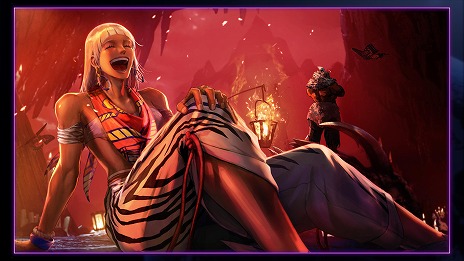 ���������꡼ No.010�Υ���ͥ������ / �֥��ȥ꡼�ȥե�������6�ץ��˥��пȤΥ��ݥ�����Ȥ��֥���ʡפΥ�����ץ쥤�ȥ쥤�顼��������������ߤΰ�����ҡ���󥰤���