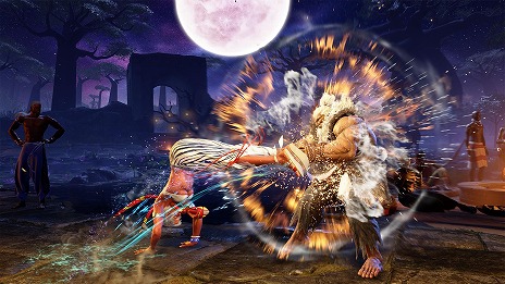 ���������꡼ No.016�Υ���ͥ������ / �֥��ȥ꡼�ȥե�������6�ץ��˥��пȤΥ��ݥ�����Ȥ��֥���ʡפΥ�����ץ쥤�ȥ쥤�顼��������������ߤΰ�����ҡ���󥰤���