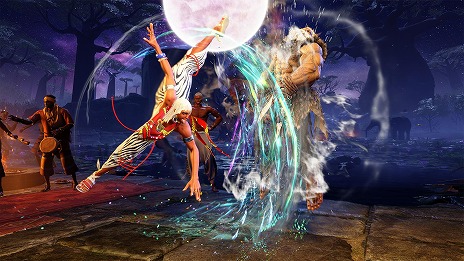 ���������꡼ No.018�Υ���ͥ������ / �֥��ȥ꡼�ȥե�������6�ץ��˥��пȤΥ��ݥ�����Ȥ��֥���ʡפΥ�����ץ쥤�ȥ쥤�顼��������������ߤΰ�����ҡ���󥰤���