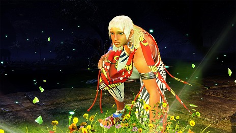 ���������꡼ No.022�Υ���ͥ������ / �֥��ȥ꡼�ȥե�������6�ץ��˥��пȤΥ��ݥ�����Ȥ��֥���ʡפΥ�����ץ쥤�ȥ쥤�顼��������������ߤΰ�����ҡ���󥰤���