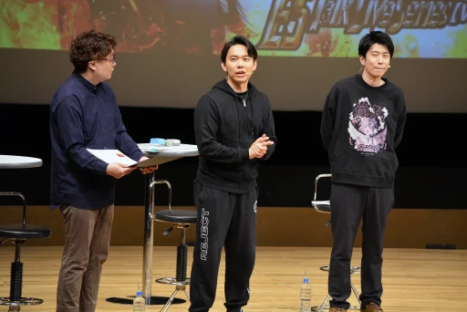 ���������꡼ No.003�Υ���ͥ������ / �ʥ������ͤ����魯��ʤ饪�󤫥��դ��� ���ޤ��ޤ����������夬�ä��ȡ������٥�ȡ�E5 Talk Live Series vol.1 �ʥ�������No.1�ץ�ݡ���