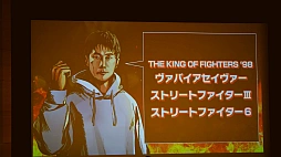 ���������꡼ No.005�Υ���ͥ������ / �ʥ������ͤ����魯��ʤ饪�󤫥��դ��� ���ޤ��ޤ����������夬�ä��ȡ������٥�ȡ�E5 Talk Live Series vol.1 �ʥ�������No.1�ץ�ݡ���