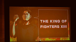 ���������꡼ No.006�Υ���ͥ������ / �ʥ������ͤ����魯��ʤ饪�󤫥��դ��� ���ޤ��ޤ����������夬�ä��ȡ������٥�ȡ�E5 Talk Live Series vol.1 �ʥ�������No.1�ץ�ݡ���