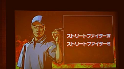 ���������꡼ No.008�Υ���ͥ������ / �ʥ������ͤ����魯��ʤ饪�󤫥��դ��� ���ޤ��ޤ����������夬�ä��ȡ������٥�ȡ�E5 Talk Live Series vol.1 �ʥ�������No.1�ץ�ݡ���