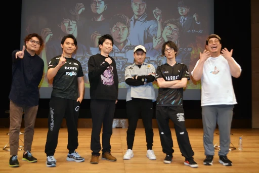 ���������꡼ No.021�Υ���ͥ������ / �ʥ������ͤ����魯��ʤ饪�󤫥��դ��� ���ޤ��ޤ����������夬�ä��ȡ������٥�ȡ�E5 Talk Live Series vol.1 �ʥ�������No.1�ץ�ݡ���