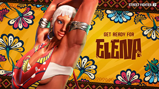 ���������꡼ No.001�Υ���ͥ������ / �֥��ȥ꡼�ȥե�������6�ס�����ʻ����ˤ���Get Ready for ����ʡ��ץե����ƥ��󥰥ѥ����ۿ�����