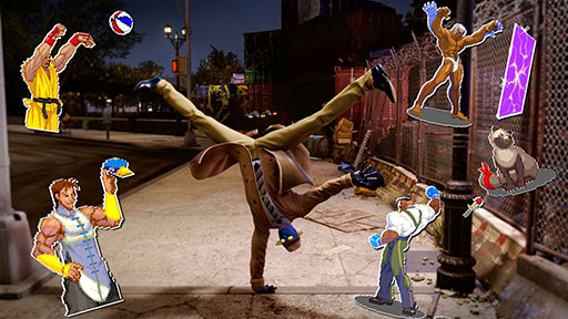 ���������꡼ No.008�Υ���ͥ������ / �֥��ȥ꡼�ȥե�������6�ס�����ʻ����ˤ���Get Ready for ����ʡ��ץե����ƥ��󥰥ѥ����ۿ�����