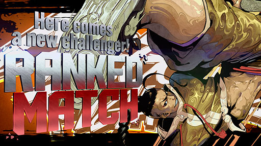 ���������꡼ No.010�Υ���ͥ������ / �֥��ȥ꡼�ȥե�������6�ס�����ʻ����ˤ���Get Ready for ����ʡ��ץե����ƥ��󥰥ѥ����ۿ�����