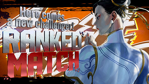 ���������꡼ No.011�Υ���ͥ������ / �֥��ȥ꡼�ȥե�������6�ס�����ʻ����ˤ���Get Ready for ����ʡ��ץե����ƥ��󥰥ѥ����ۿ�����