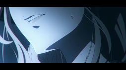 ���������꡼ No.001�Υ���ͥ������ / TV���˥���Ф���Ǥ�����������ޤϳ�Ʈ������ʤ�Ƥ��ʤ��������亮������Ͽ�����ƥ�����PV��������֥���6�פȤΥ���ܤ����