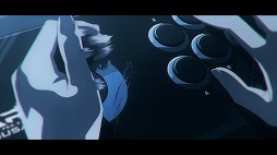 ���������꡼ No.002�Υ���ͥ������ / TV���˥���Ф���Ǥ�����������ޤϳ�Ʈ������ʤ�Ƥ��ʤ��������亮������Ͽ�����ƥ�����PV��������֥���6�פȤΥ���ܤ����