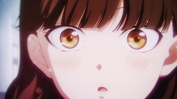 ���������꡼ No.003�Υ���ͥ������ / TV���˥���Ф���Ǥ�����������ޤϳ�Ʈ������ʤ�Ƥ��ʤ��������亮������Ͽ�����ƥ�����PV��������֥���6�פȤΥ���ܤ����