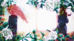 ���������꡼ No.004�Υ���ͥ������ / TV���˥���Ф���Ǥ�����������ޤϳ�Ʈ������ʤ�Ƥ��ʤ��������亮������Ͽ�����ƥ�����PV��������֥���6�פȤΥ���ܤ����