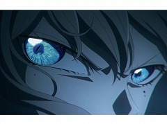 TV���˥���Ф���Ǥ�����������ޤϳ�Ʈ������ʤ�Ƥ��ʤ��������亮������Ͽ�����ƥ�����PV��������֥���6�פȤΥ���ܤ����