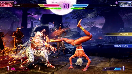 ꡼ No.003Υͥ / Υץ쥤ݡϡ֥ȥ꡼ȥե6סʤΥХȥ륢åʥοˡư߽Ф