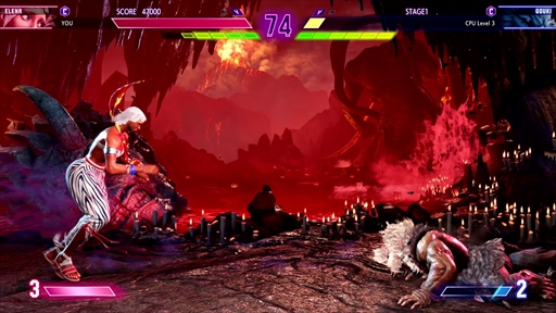 ꡼ No.004Υͥ / Υץ쥤ݡϡ֥ȥ꡼ȥե6סʤΥХȥ륢åʥοˡư߽Ф