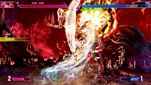 ꡼ No.006Υͥ / Υץ쥤ݡϡ֥ȥ꡼ȥե6סʤΥХȥ륢åʥοˡư߽Ф