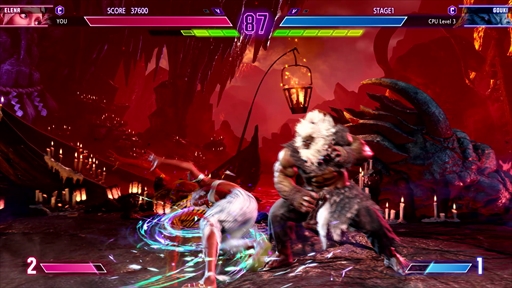 ꡼ No.007Υͥ / Υץ쥤ݡϡ֥ȥ꡼ȥե6סʤΥХȥ륢åʥοˡư߽Ф