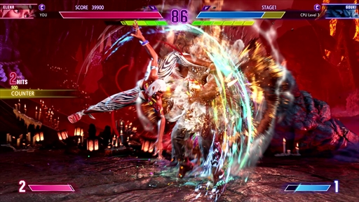 ꡼ No.008Υͥ / Υץ쥤ݡϡ֥ȥ꡼ȥե6סʤΥХȥ륢åʥοˡư߽Ф