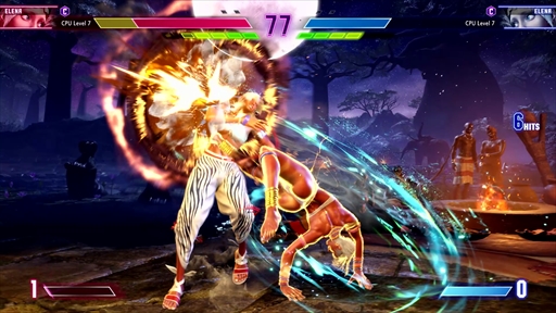 ꡼ No.009Υͥ / Υץ쥤ݡϡ֥ȥ꡼ȥե6סʤΥХȥ륢åʥοˡư߽Ф