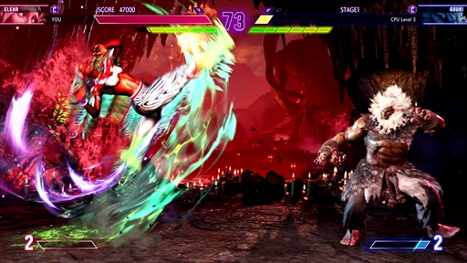 ꡼ No.011Υͥ / Υץ쥤ݡϡ֥ȥ꡼ȥե6סʤΥХȥ륢åʥοˡư߽Ф