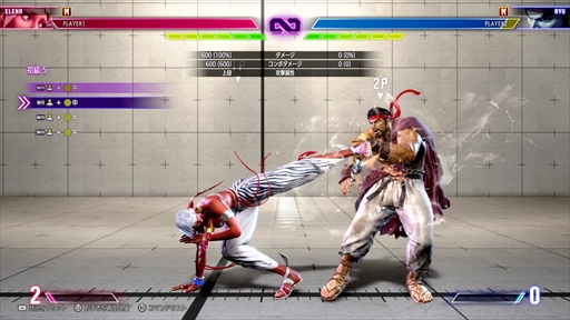 ꡼ No.014Υͥ / Υץ쥤ݡϡ֥ȥ꡼ȥե6סʤΥХȥ륢åʥοˡư߽Ф